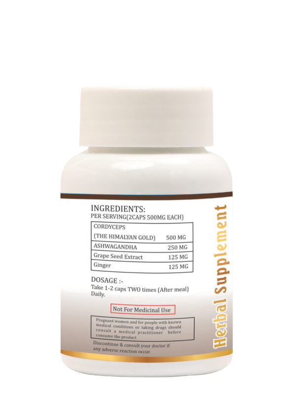 Lungs Health - Image 2