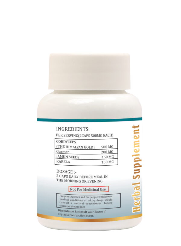 Insulin Care - Image 2