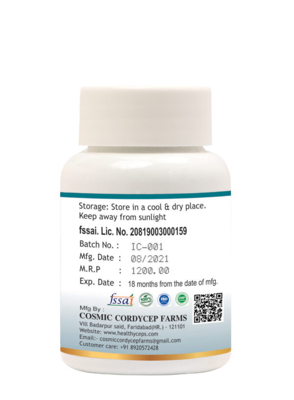 Insulin Care - Image 3