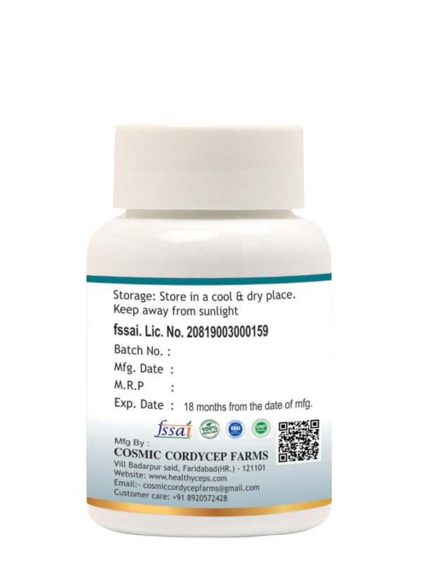 Insulin Care - Image 4