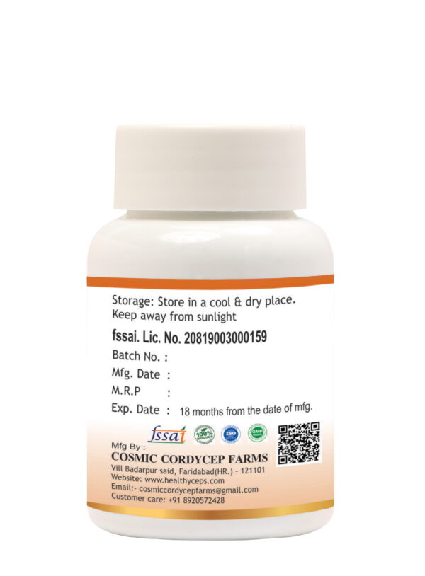 Kick Stress - Image 4
