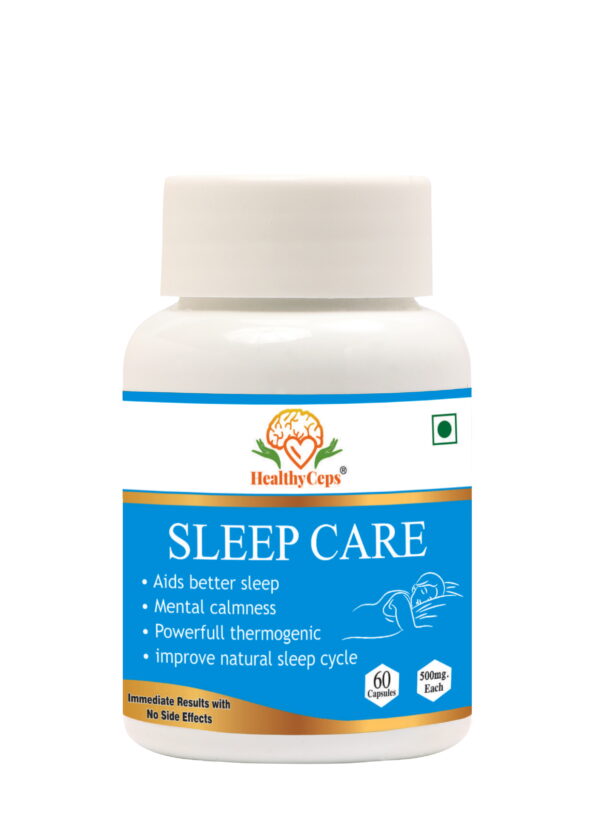 Sleep Care