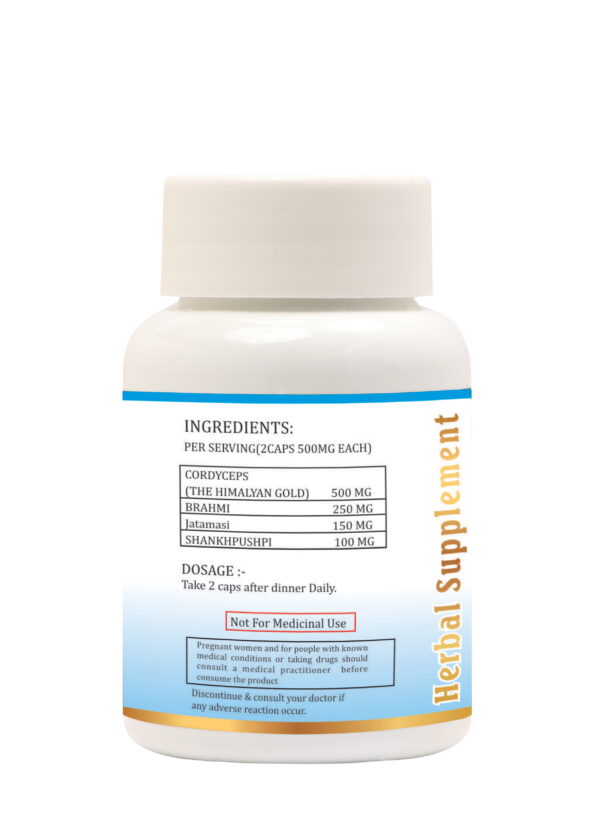 Sleep Care - Image 4