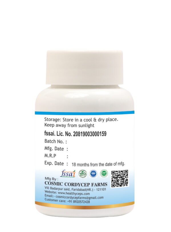 Sleep Care - Image 2