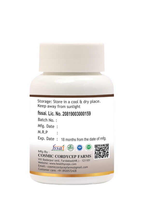 Lungs Health - Image 4