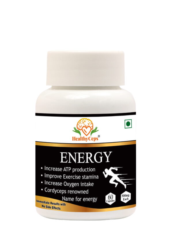 Energy