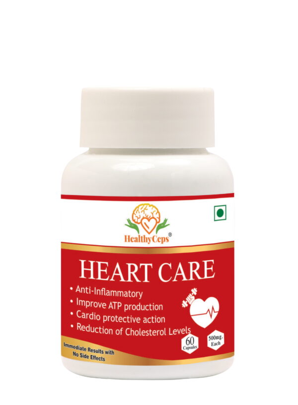 Heart Care