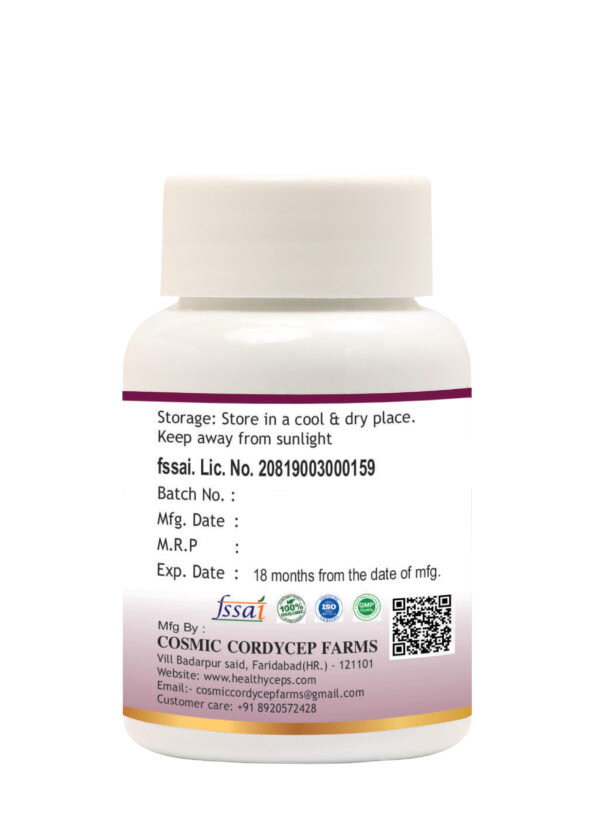 Keto Fat Burner - Image 4